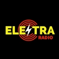 ELECTRA Radio - FM 89.1